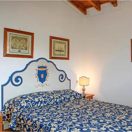 Gorgeous In Punta Su Turrione